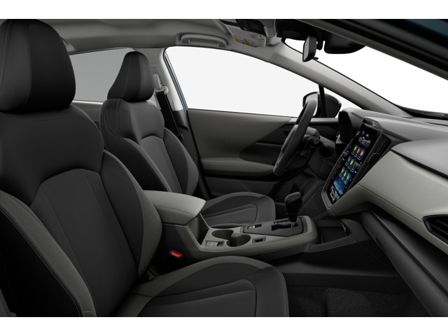 2025 Subaru Crosstrek Premium photo 13