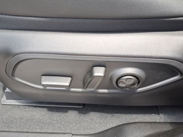 2023 Jeep Grand Cherokee Limited photo 19