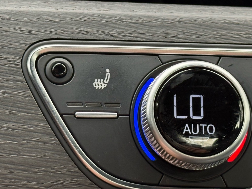 2019 Audi A5 S line Quattro Premium Plus photo 13