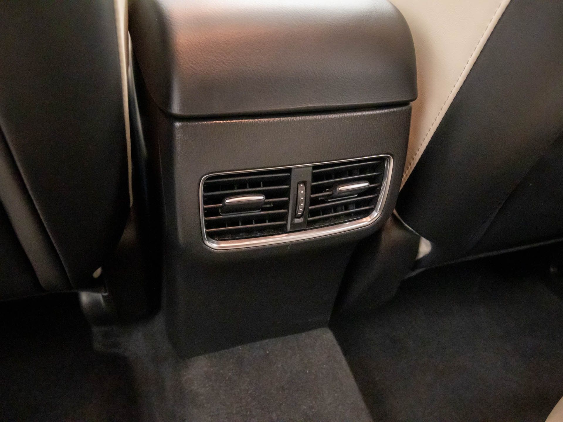2023 Mazda CX-5 2.5 S Preferred photo 17
