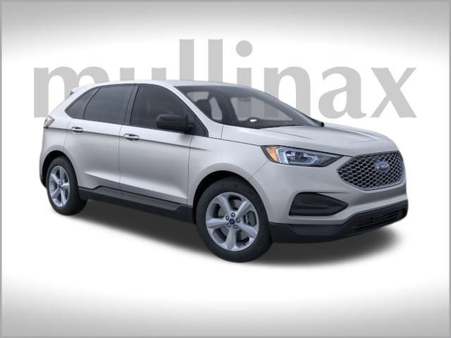 2024 Ford Edge SE photo 19