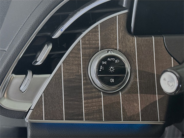 2026 Mercedes Benz E 350 photo 9