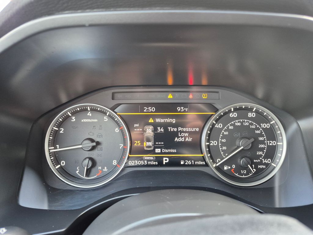 2024 Mitsubishi Outlander SE Black Edition photo 15
