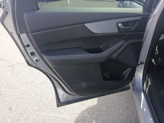 2023 Acura MDX SH-AWD photo 23