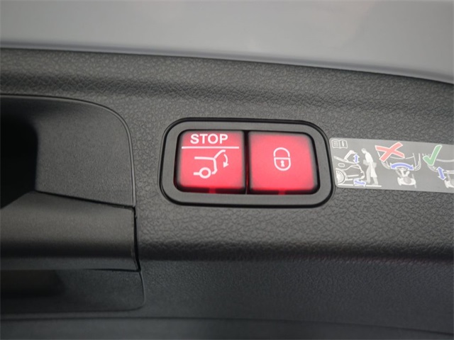 2026 Mercedes Benz GLE 450 4MATIC photo 22