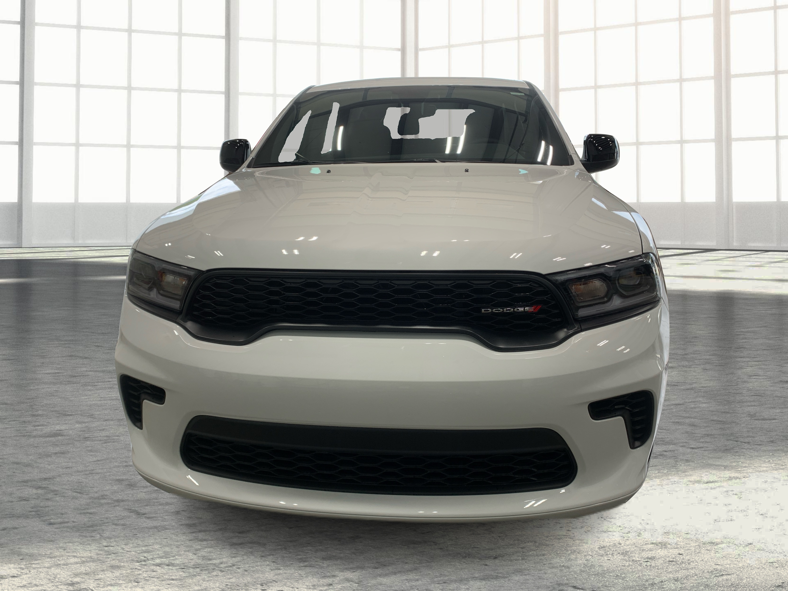 2025 Dodge Durango GT photo 13