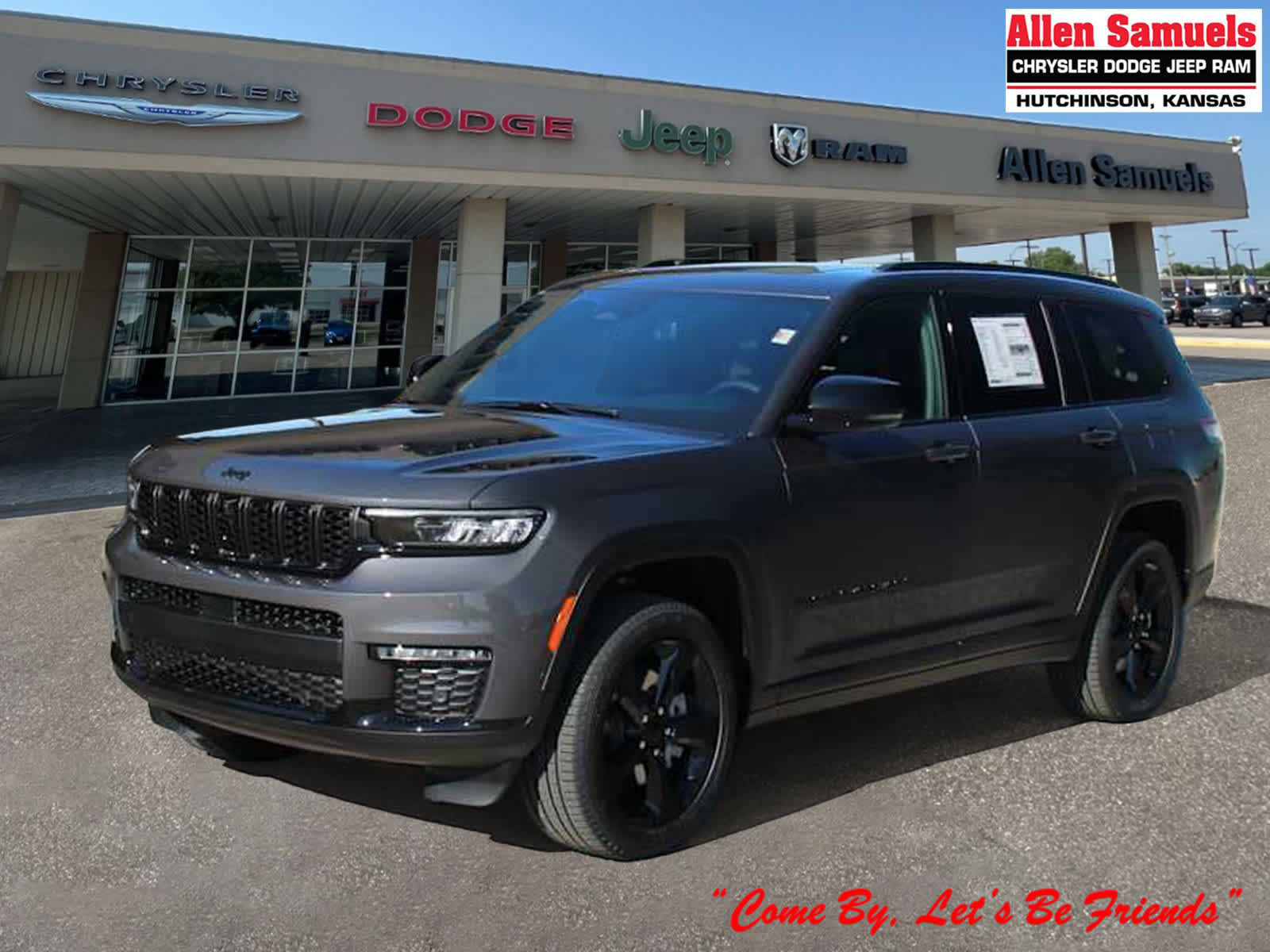 jeep G9 2021 Jeep Grand Cherokee, Laredo X 4X4 | 1C4RJFAG1MC516343