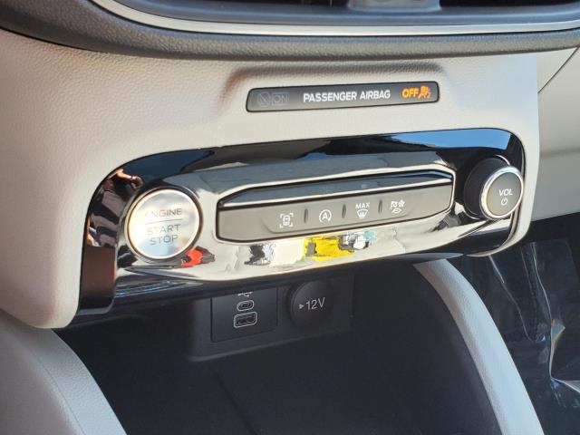 2025 Ford Escape Active photo 23