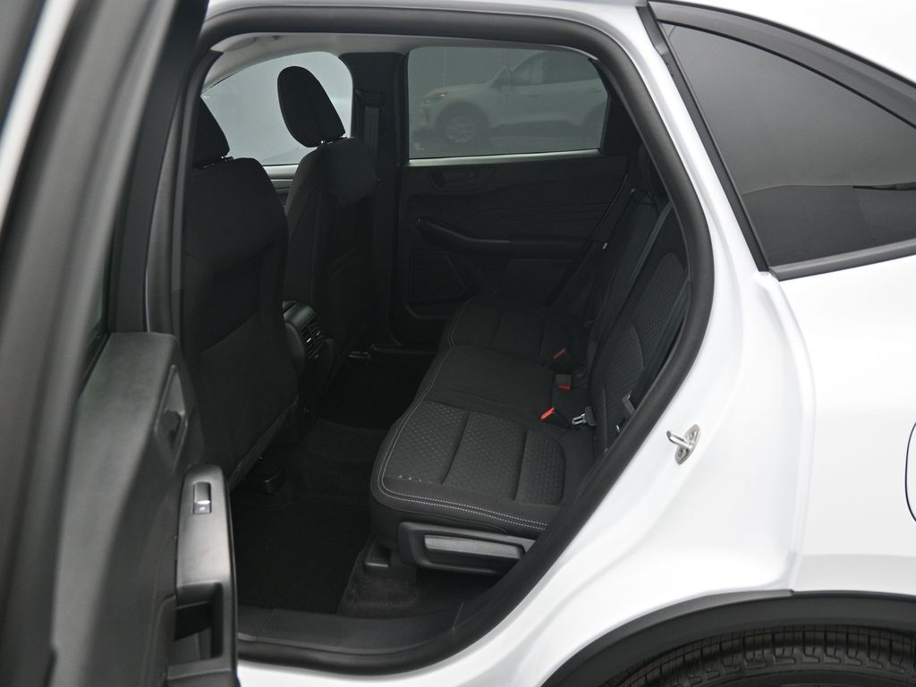 2025 Ford Escape Active photo 14