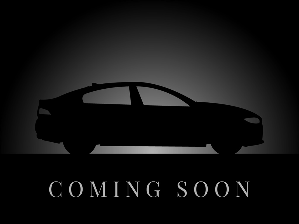 2025 Land Rover Range Rover SE's photo