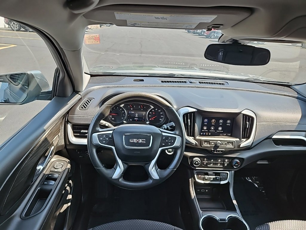 View 9