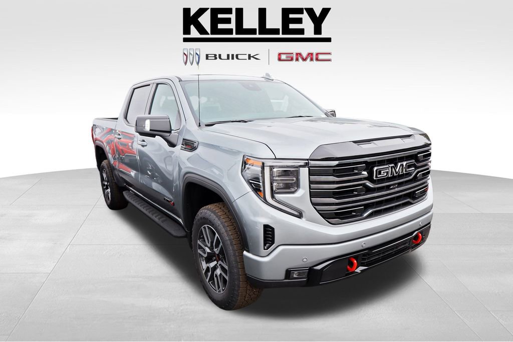 4430bacc2eb3ecb72e3e34921d763bb6