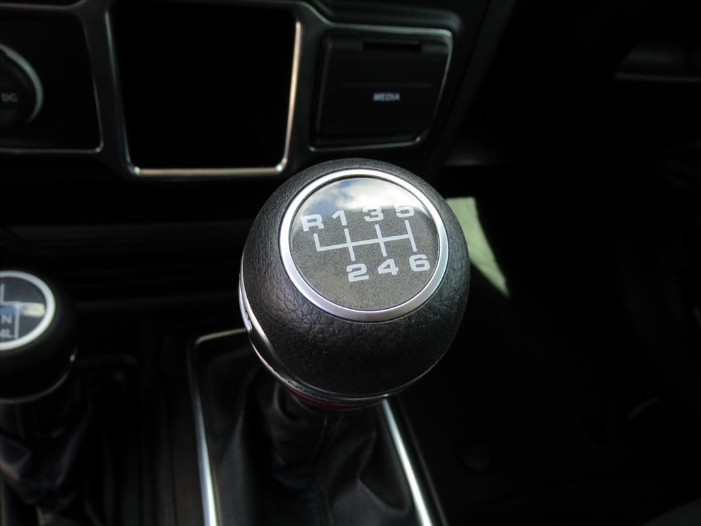 2022 Jeep Wrangler Unlimited Sport photo 24