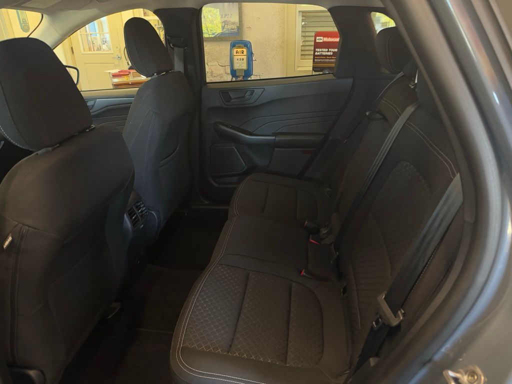 2024 Ford Escape Active photo 15