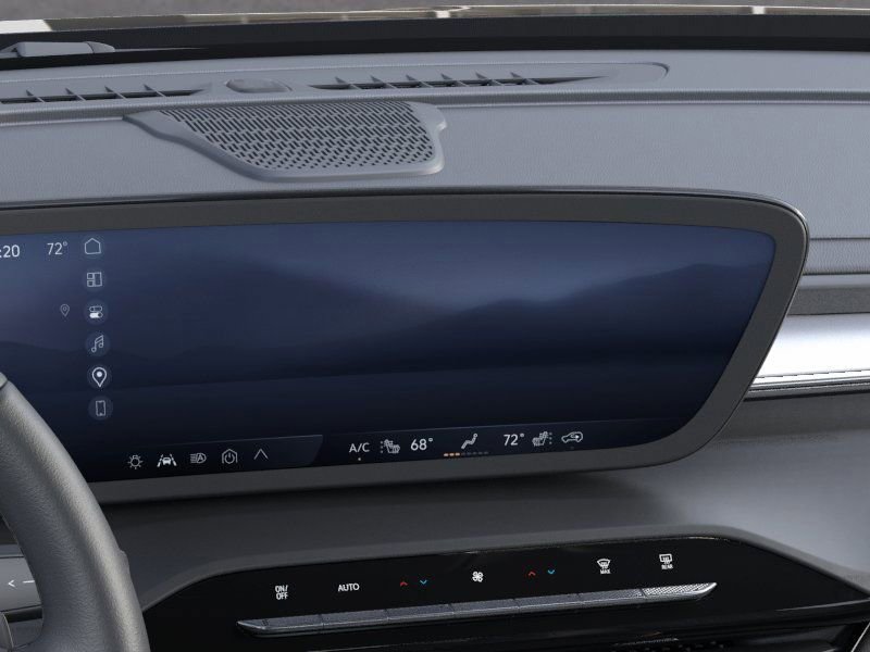 2026 Buick Enclave Avenir photo 20