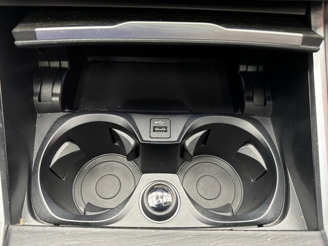 2023 Bmw 330i xDrive photo 17