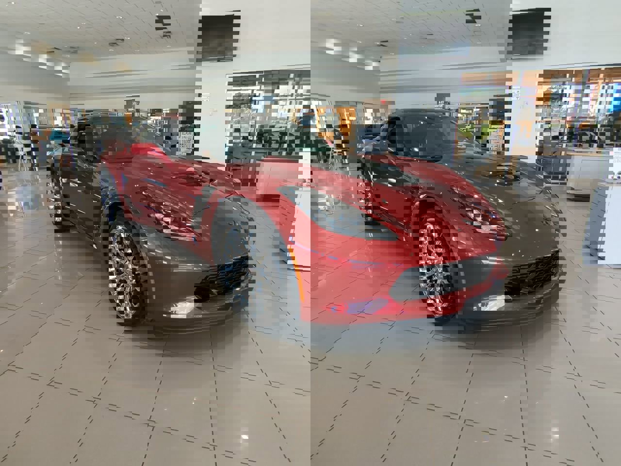 View 2