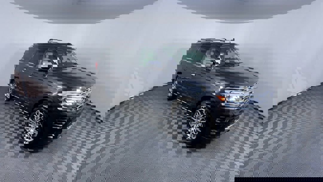 1FMJK1M85PEA05224