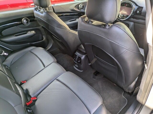 View 28