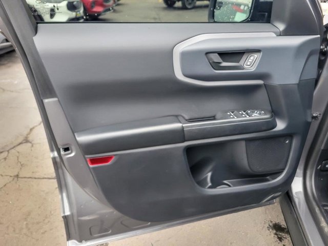 2022 FORD BRONCO SPORT - Image 52