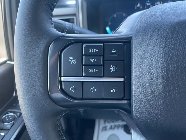 2025 Ford F-350 photo 22