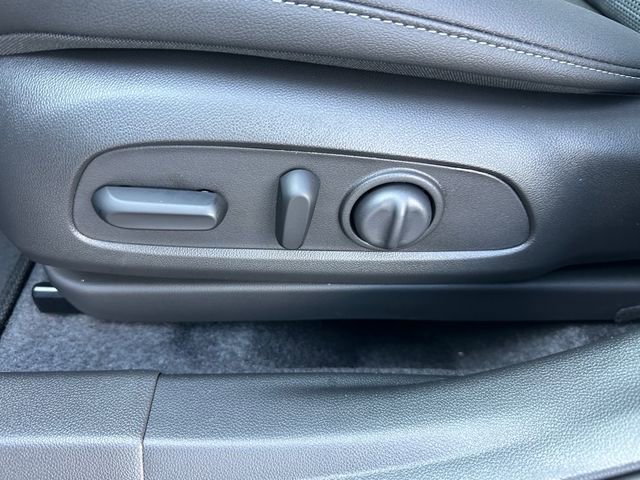 2025 Buick Envista Preferred photo 21