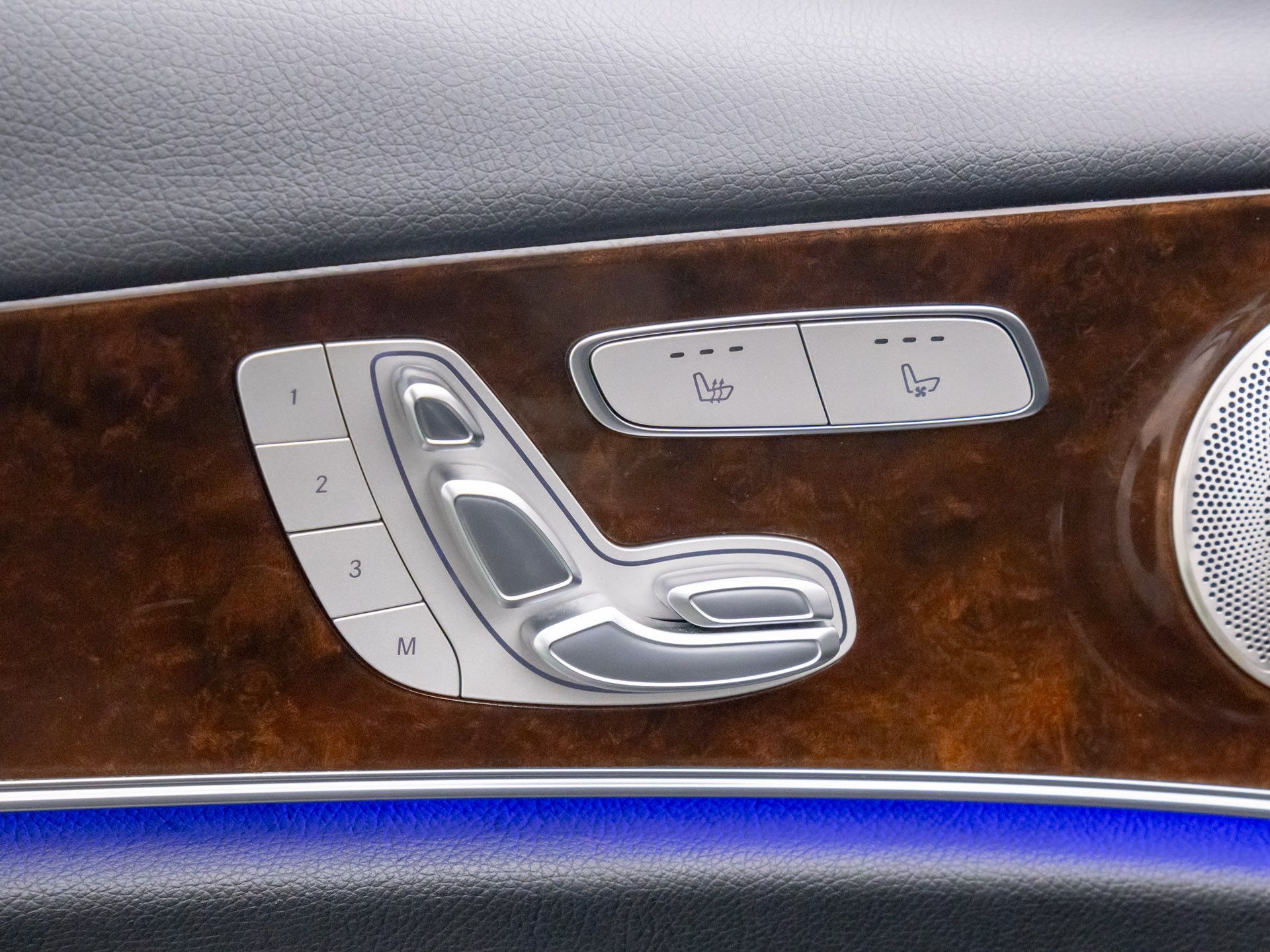 2022 Mercedes Benz E 450 4MATIC photo 13