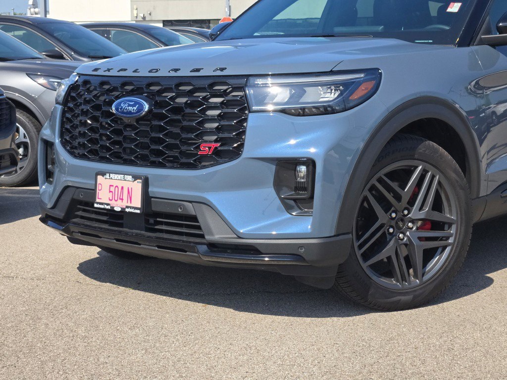 1FMWK8GC8SGA76879