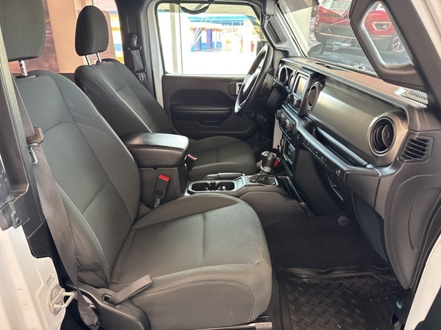 View 9