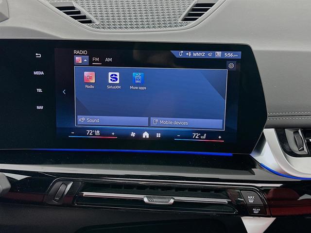 2025 Bmw X1 XDrive28i photo 13