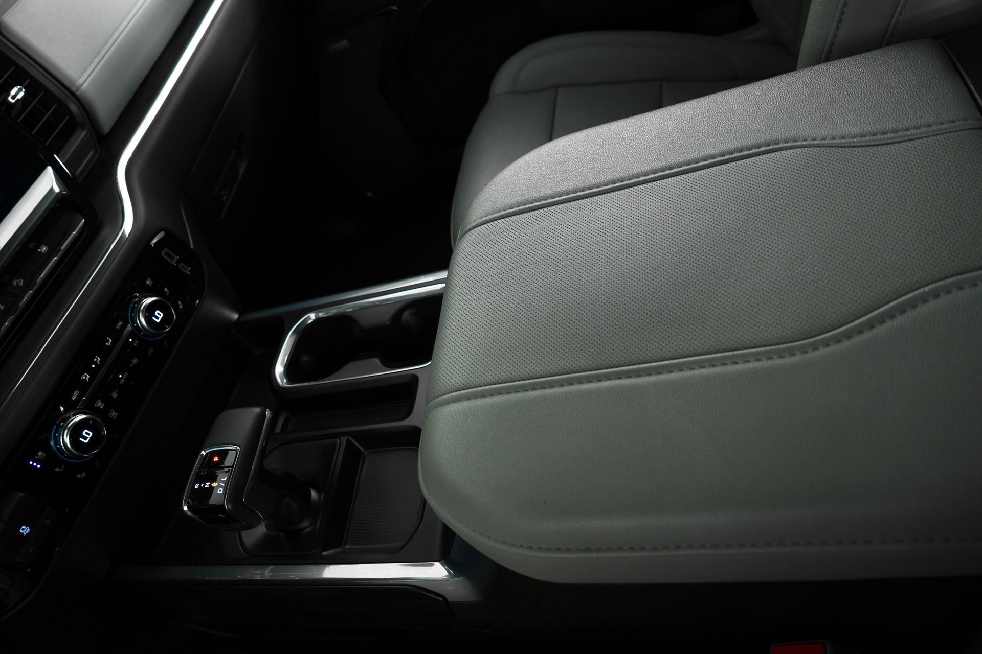 2023 Gmc Sierra 1500 SLT photo 27