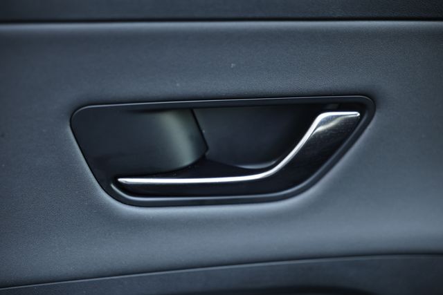 2024 Hyundai Kona N Line photo 14
