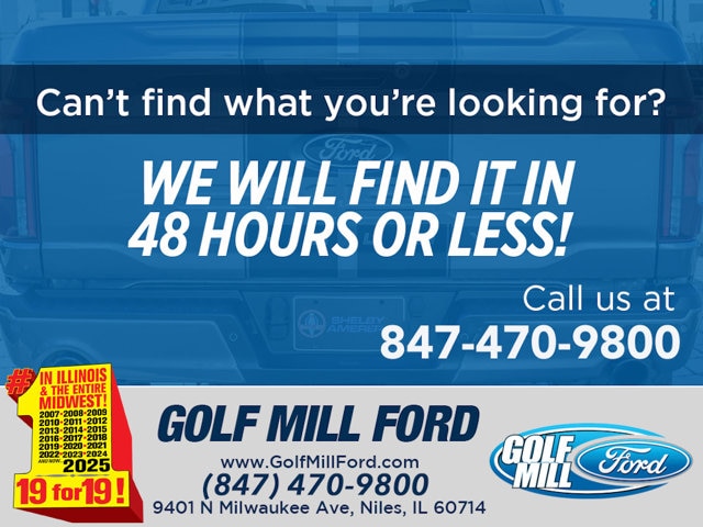 2022 FORD F-150 - Image 48