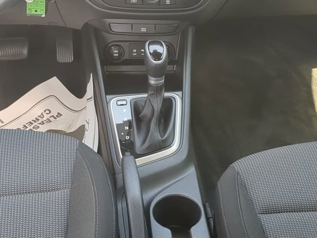 View 17