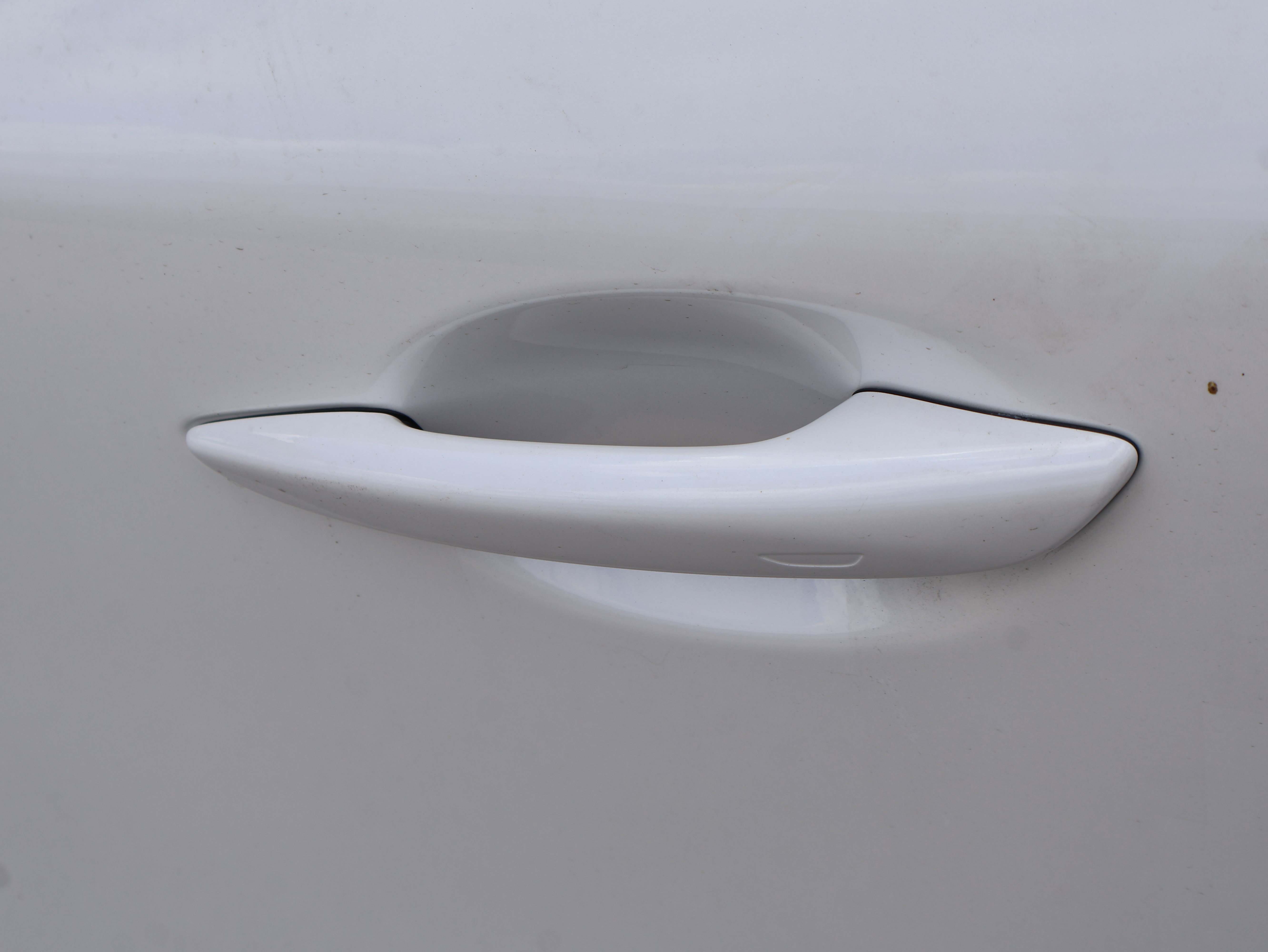 2025 Mazda Mazda3 Sedan 2.5 s photo 14