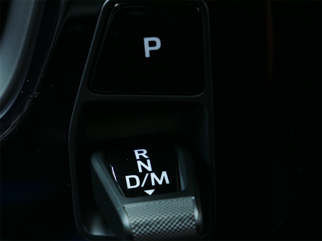 2025 Porsche Cayenne S E-Hybrid Coupe photo 28