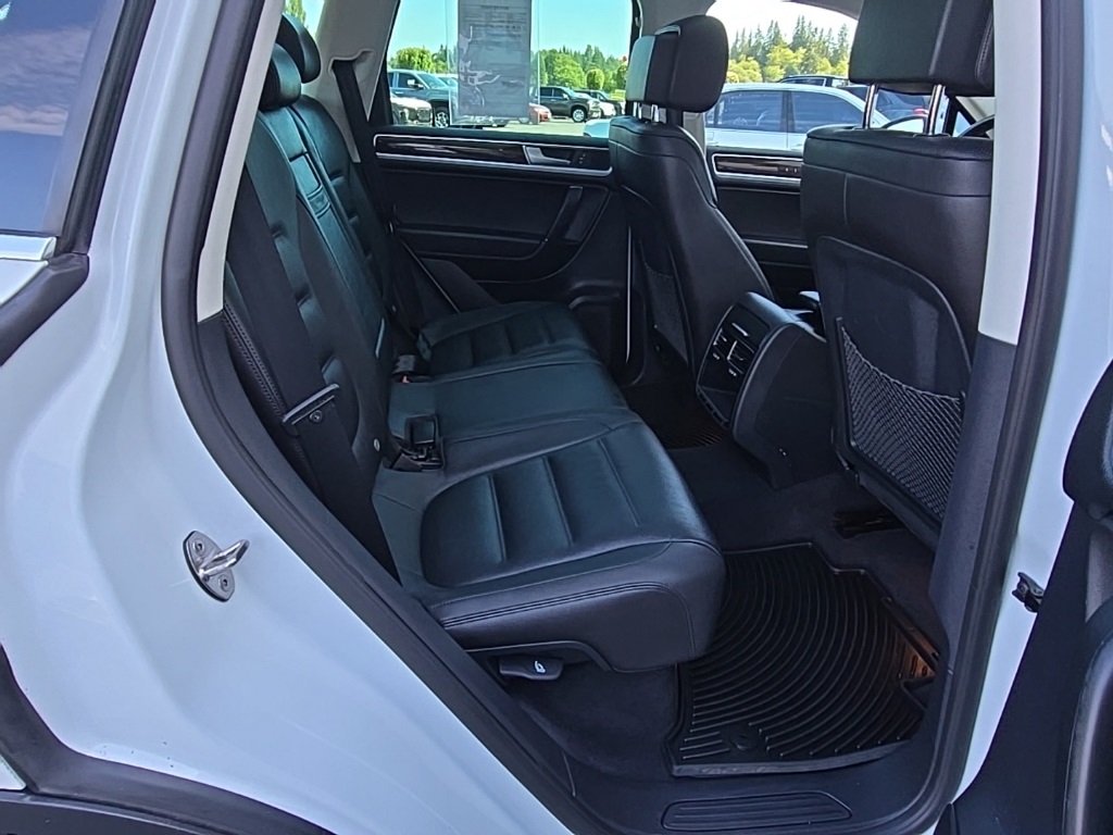 View 30