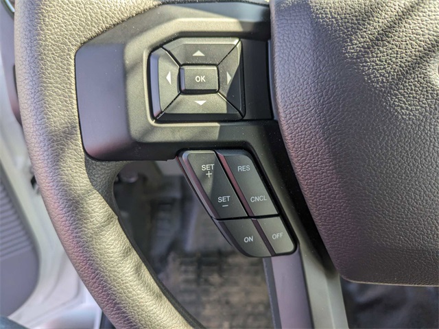 2024 Ford F-750 Base photo 17