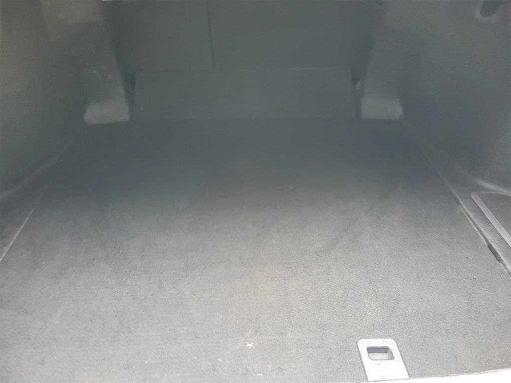 2025 TOYOTA CAMRY - Image 18