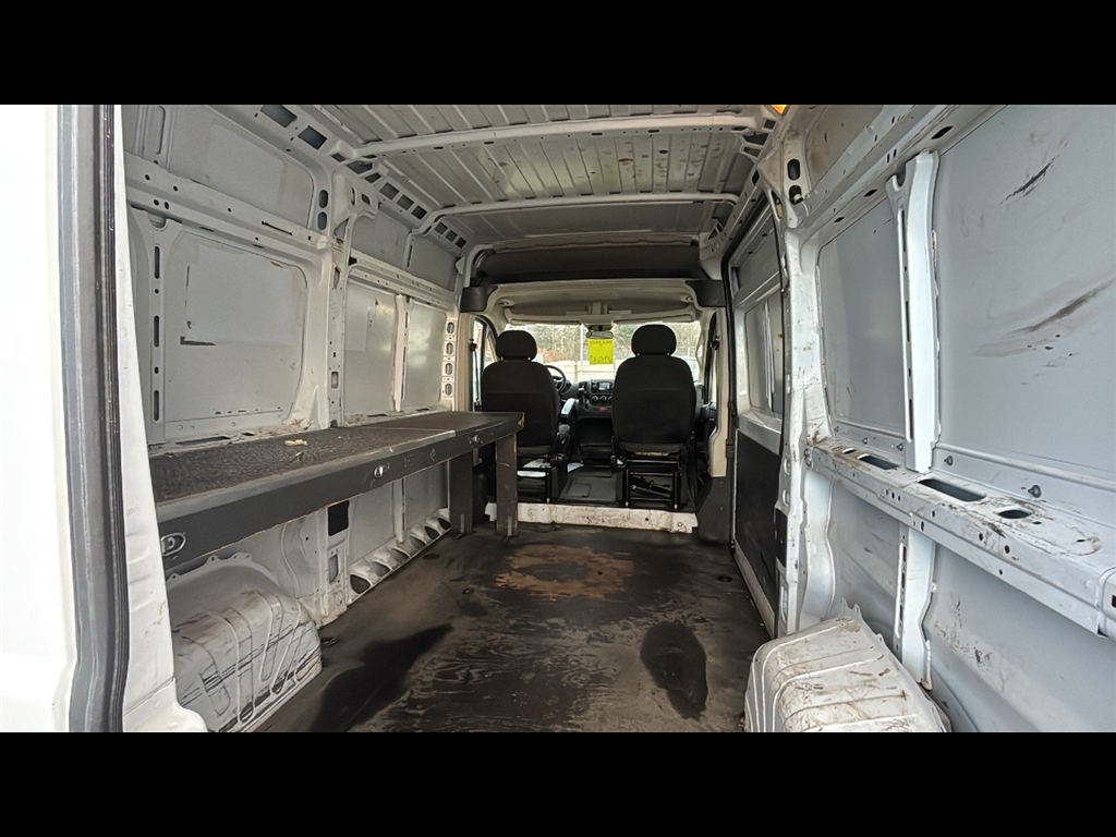 View 20