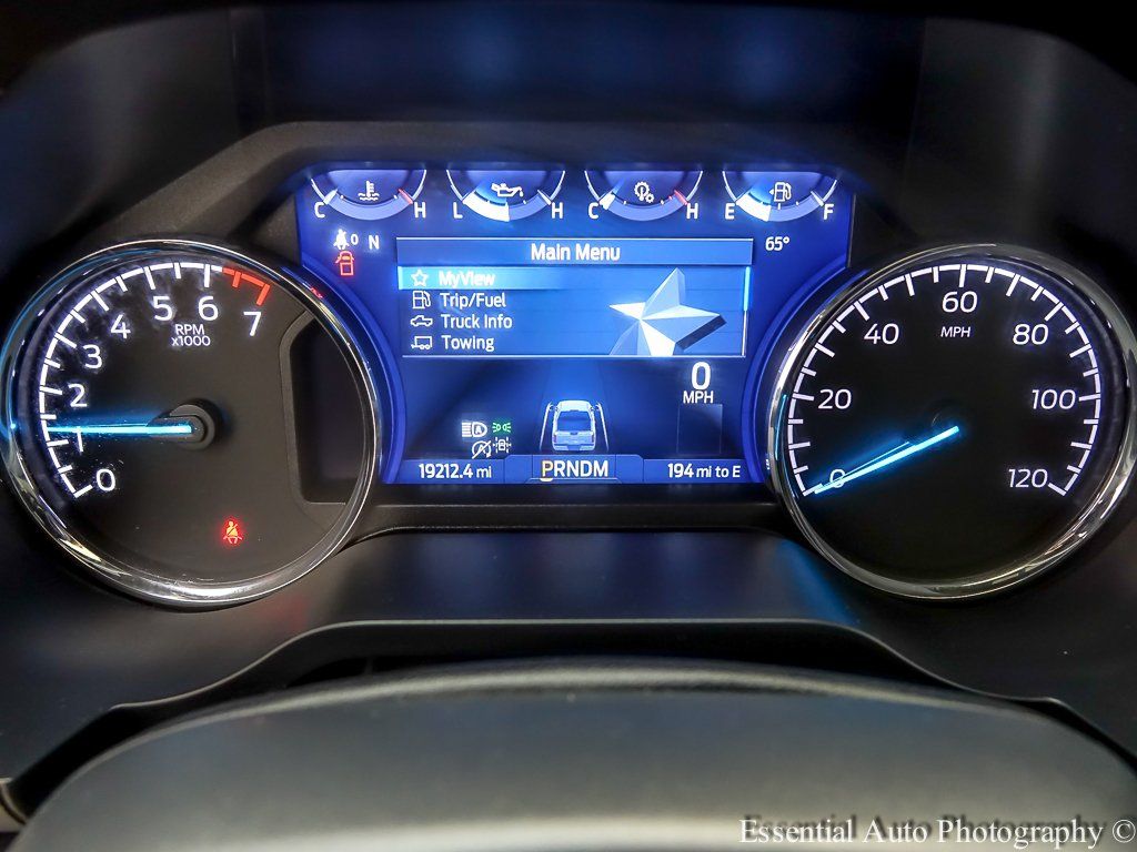 2022 FORD F-150 - Image 16