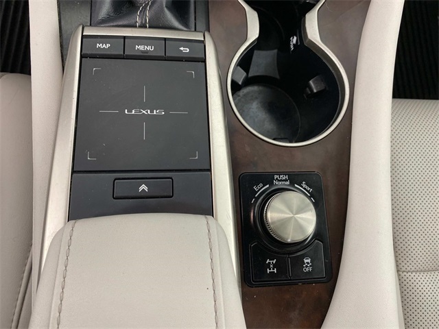 2020 Lexus RX 350 Premium photo 20