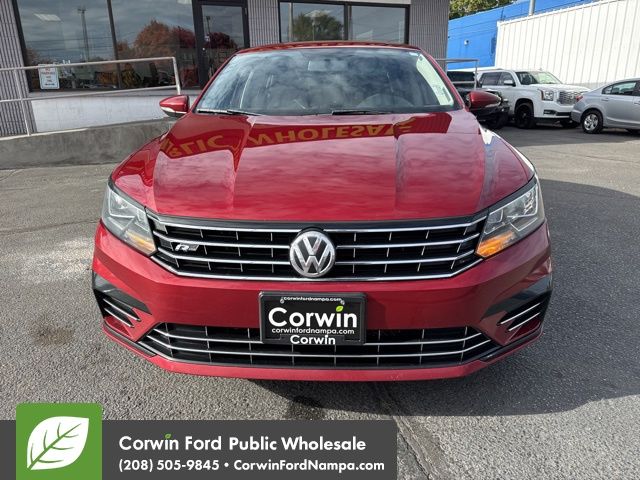 1VWDT7A39HC006008