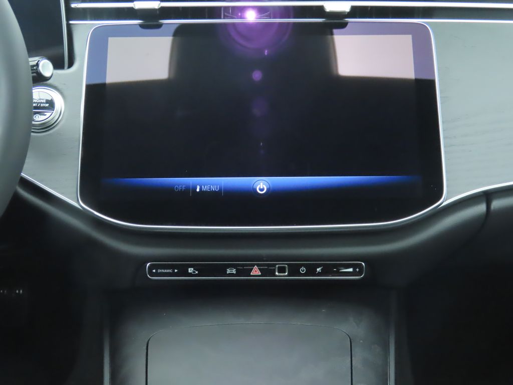 2026 Mercedes Benz E 350 photo 14