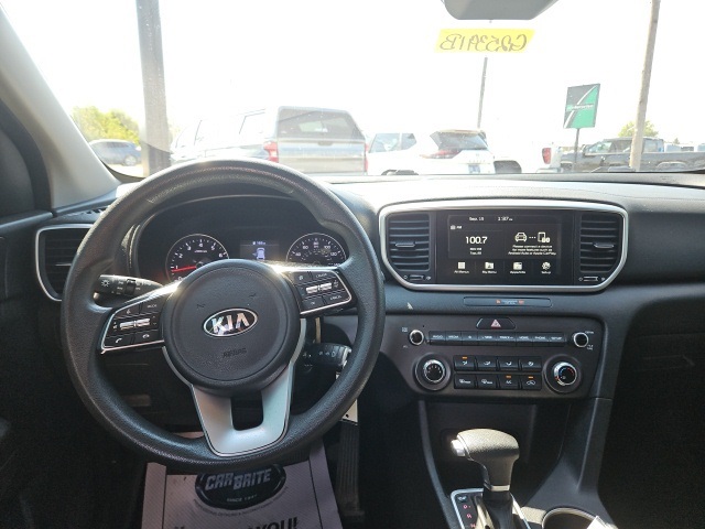 View 14