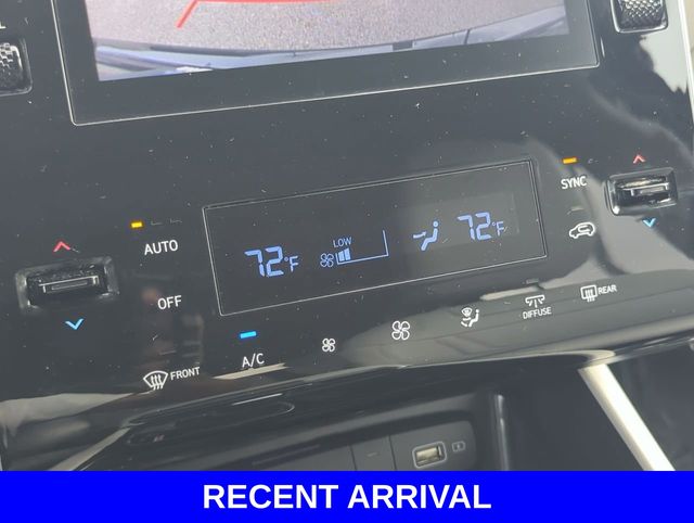 2023 Hyundai Tucson SEL Convenience photo 14