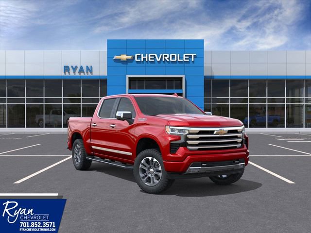 766dfba9002f8cdab38cdccc36dabc35