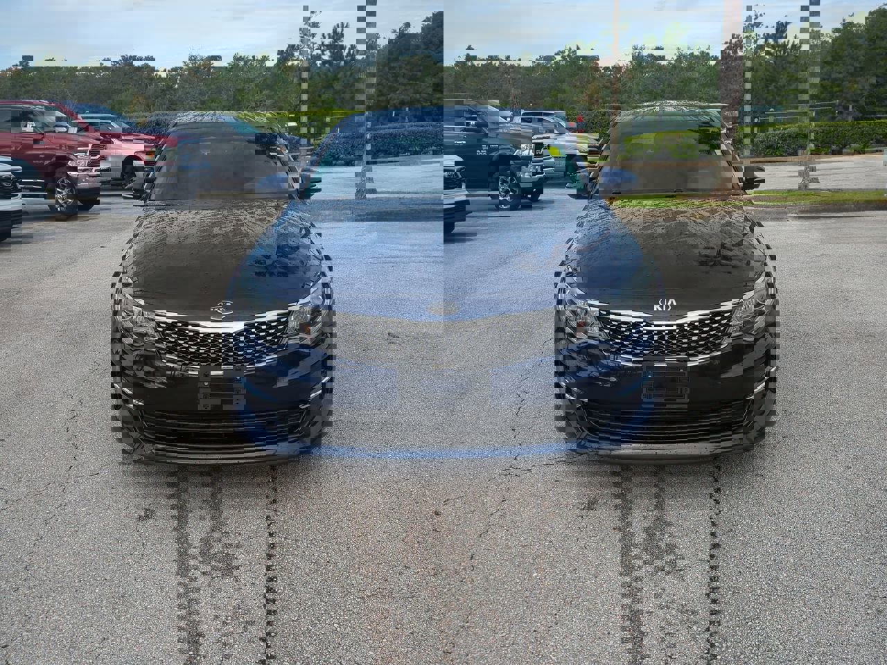 View 9