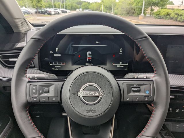 View 20