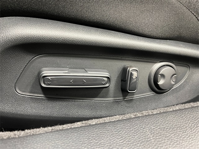 2025 Honda Accord SE photo 13